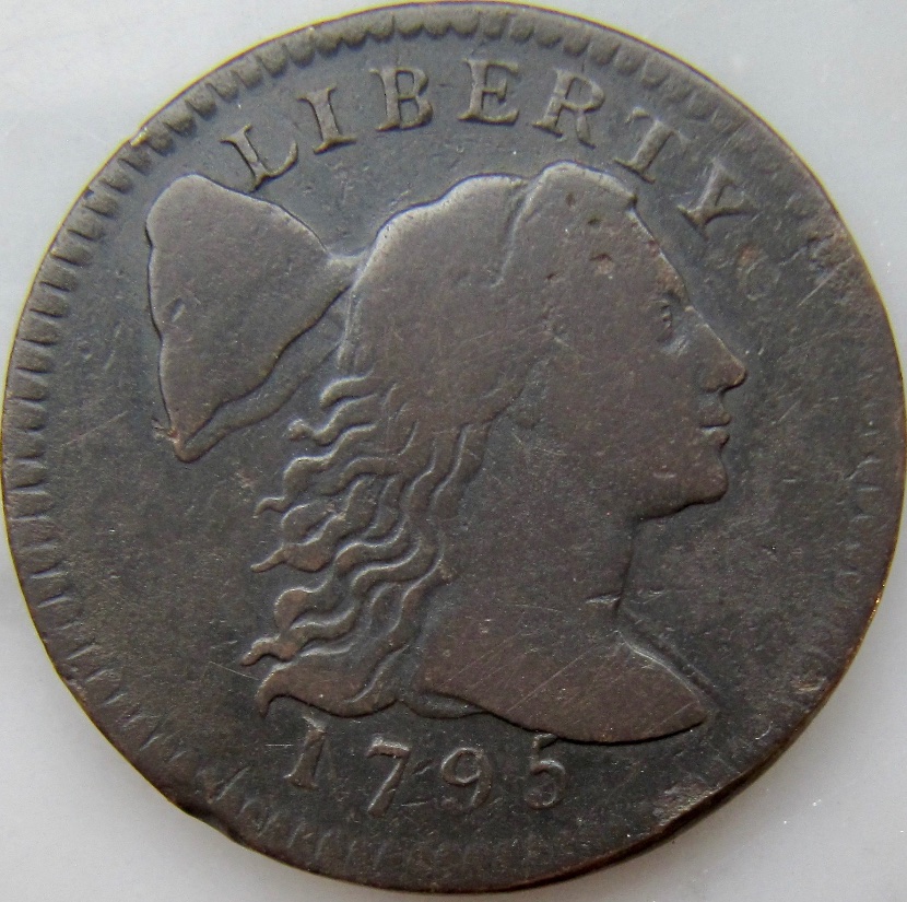 The-65-Days-Of-Old-Copper-Half-And-Large-Cents-Act-4