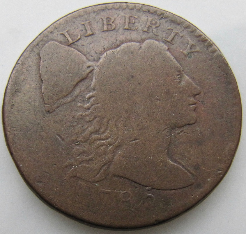 The-65-Days-Of-Old-Copper-Half-And-Large-Cents-Act-4