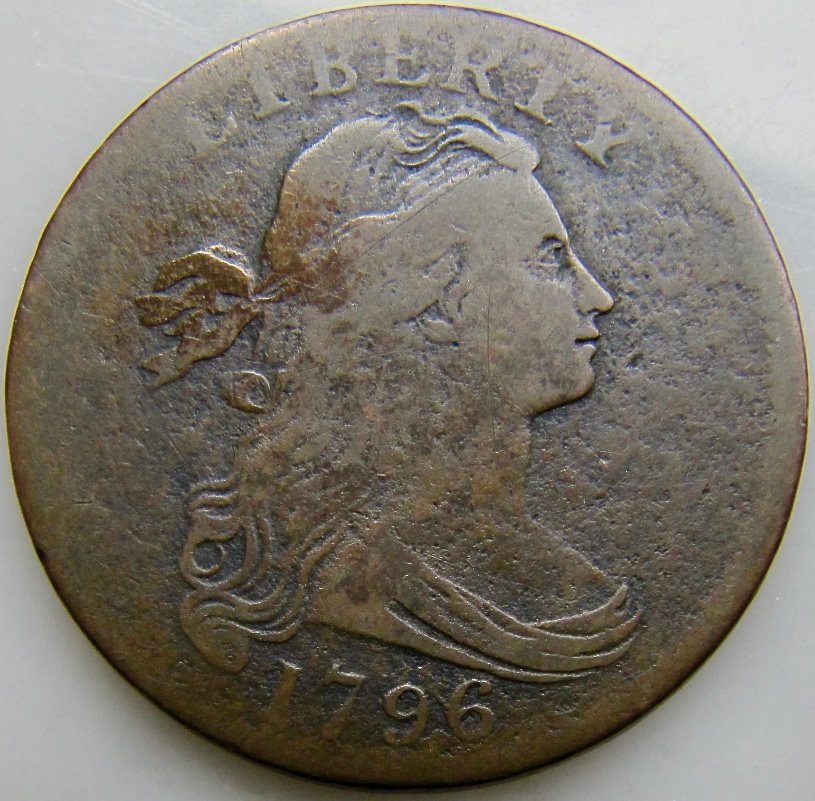 The-65-Days-Of-Old-Copper-Half-And-Large-Cents-Act-4