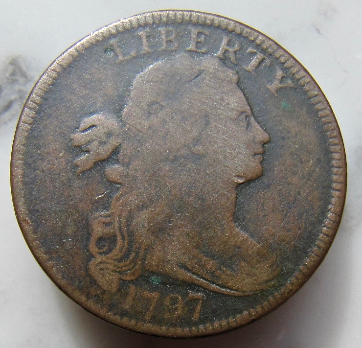 The-65-Days-Of-Old-Copper-Half-And-Large-Cents-Act-4