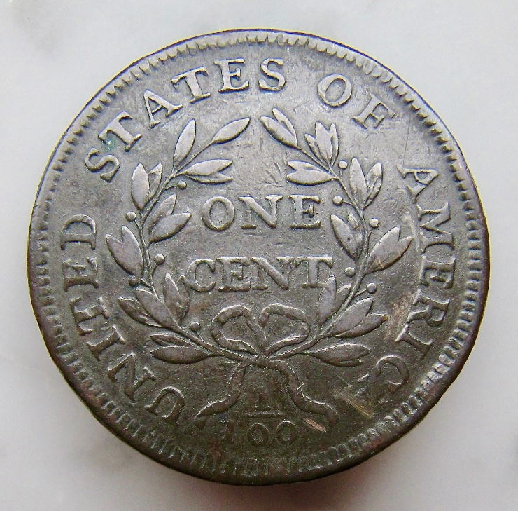 The-65-Days-Of-Old-Copper-Half-And-Large-Cents-Act-4