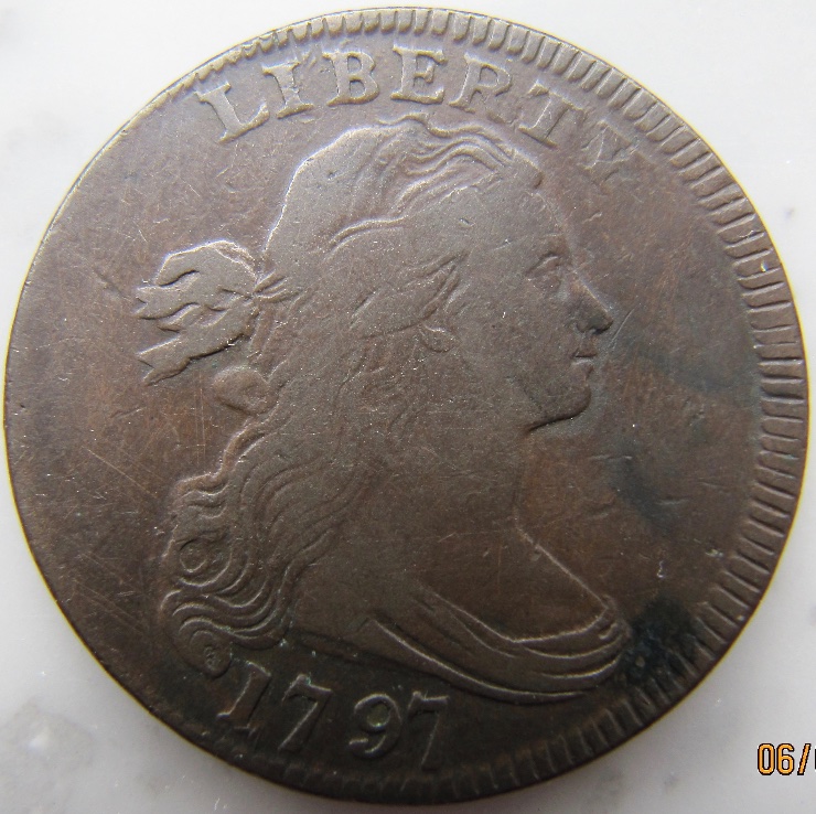 The-65-Days-Of-Old-Copper-Half-And-Large-Cents-Act-4