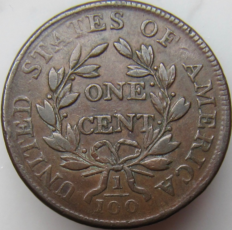 The-65-Days-Of-Old-Copper-Half-And-Large-Cents-Act-4