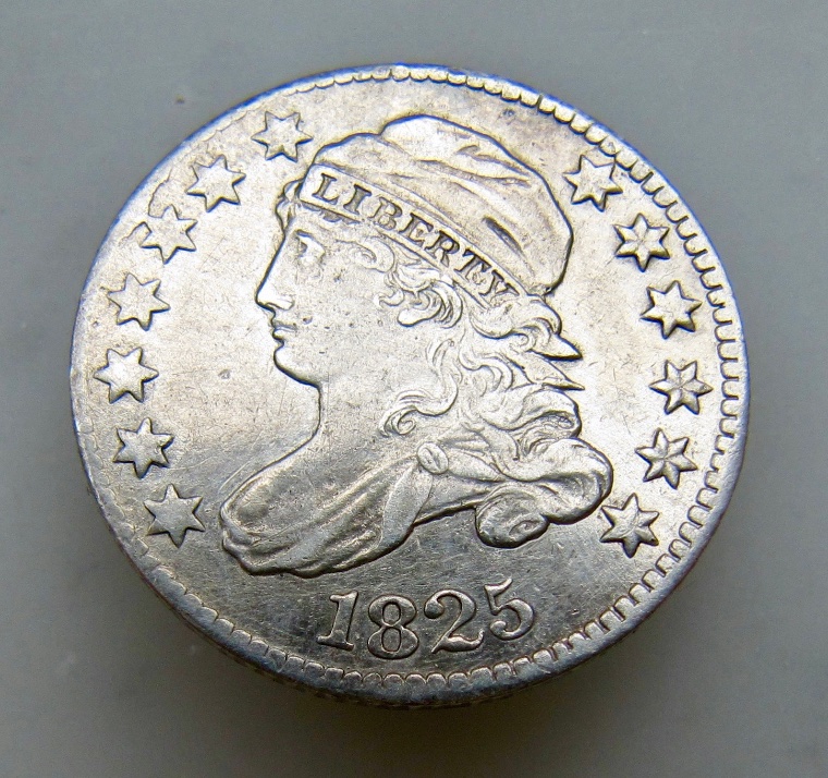 What-Is-Your-Tolerance-Level-Toward-'Impaired'---Not-'Perfect'-Coins-?