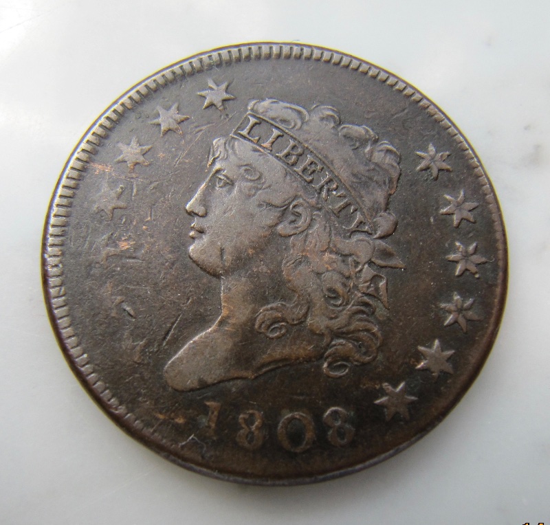 The-65-Days-Of-Old-Copper-Half-And-Large-Cents-Act-4