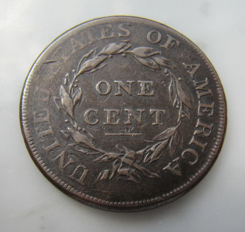 The-65-Days-Of-Old-Copper-Half-And-Large-Cents-Act-4
