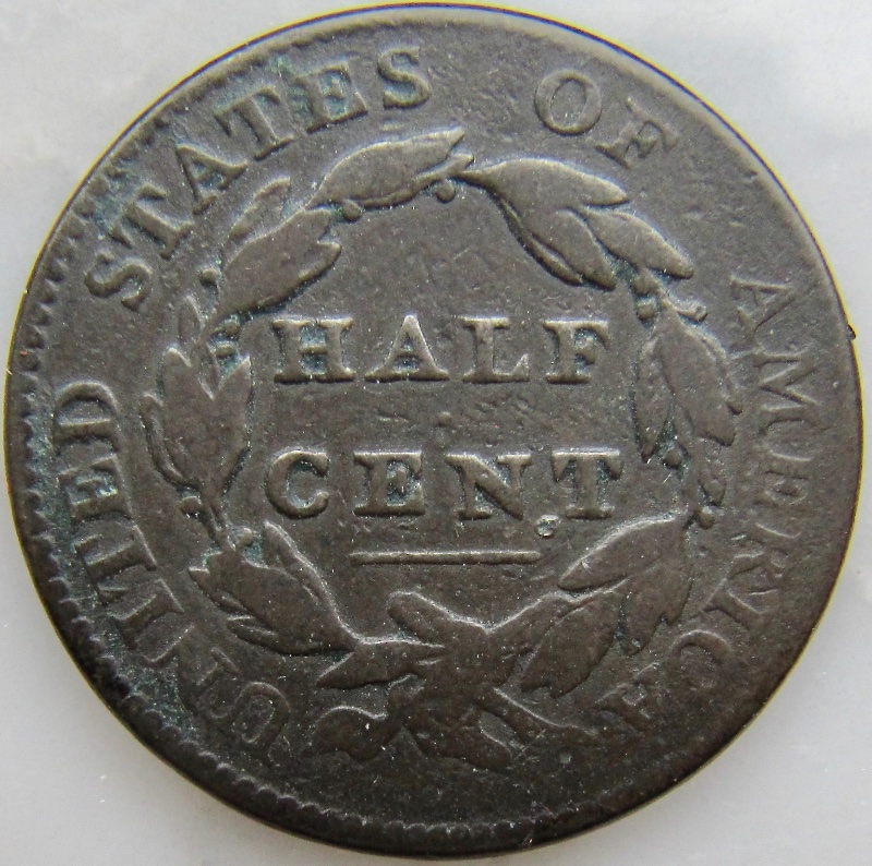 The-65-Days-Of-Old-Copper-Half-And-Large-Cents-Act-4
