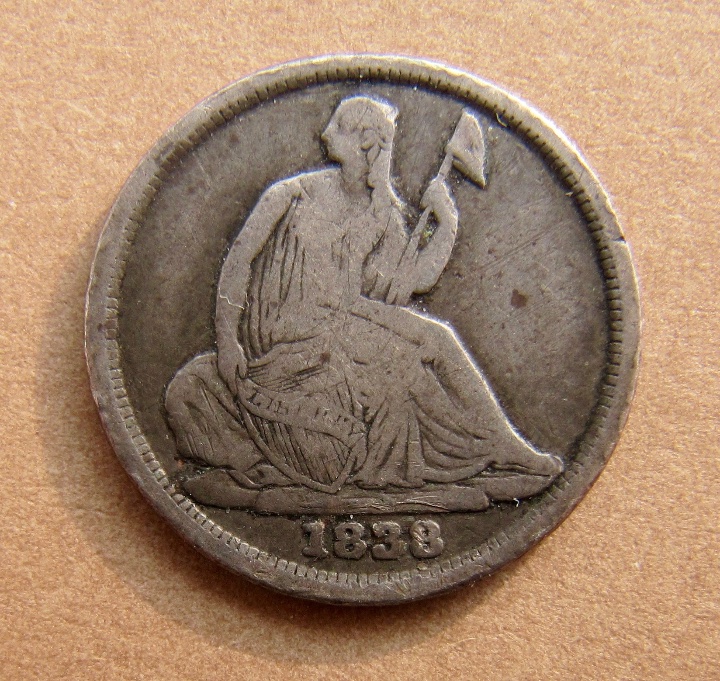 What-Is-Your-Tolerance-Level-Toward-'Impaired'---Not-'Perfect'-Coins-?
