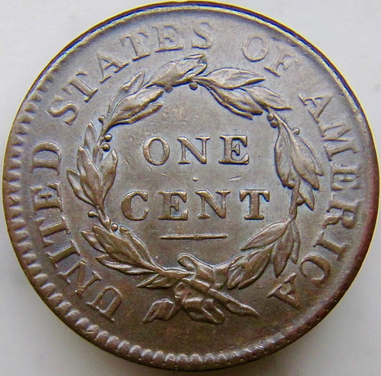 The-65-Days-Of-Old-Copper-Half-And-Large-Cents-Act-4