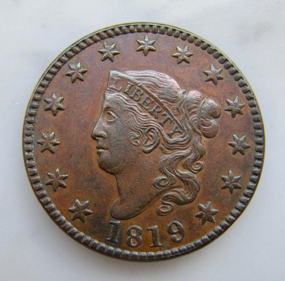 The-65-Days-Of-Old-Copper-Half-And-Large-Cents-Act-4