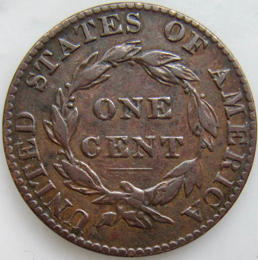 The-65-Days-Of-Old-Copper-Half-And-Large-Cents-Act-4