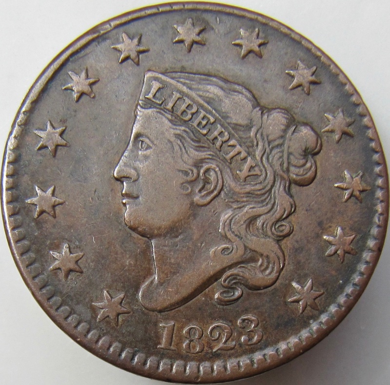 The-65-Days-Of-Old-Copper-Half-And-Large-Cents-Act-4