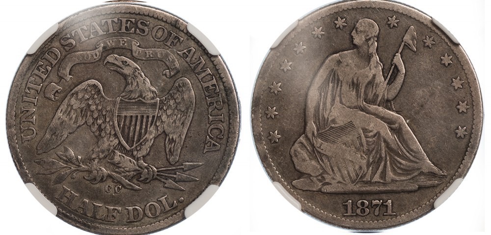 1871-CC-Seated-Half-Dollar-Grade?