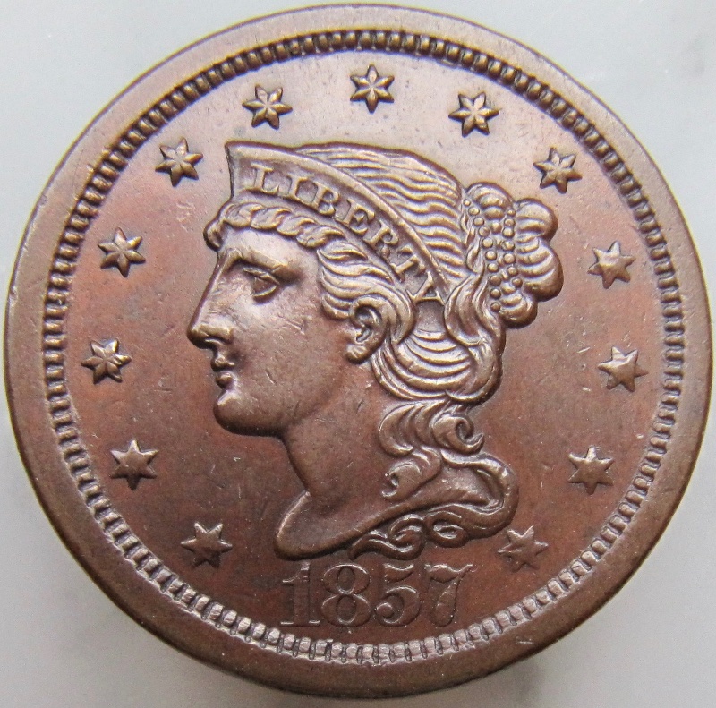 The-65-Days-Of-Old-Copper-Half-And-Large-Cents-Act-4