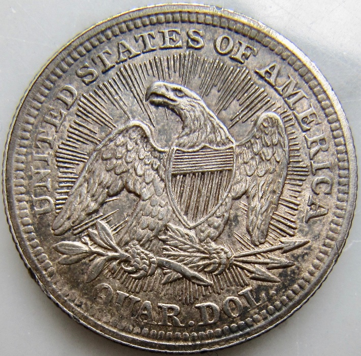 1853-A-&-R-Quarter---Grease-Filled-Die?