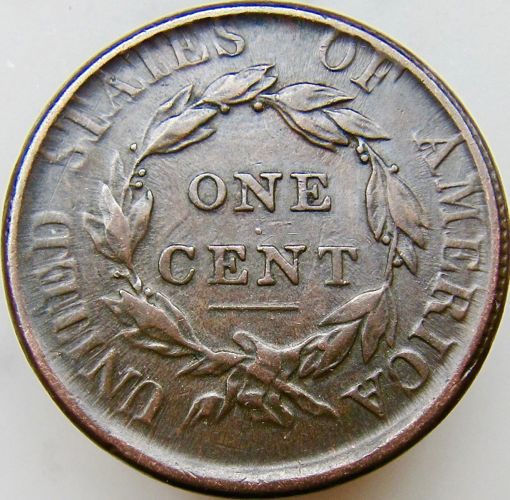1812-Classic-Head-Large-Cent-You-Vs-PCGS