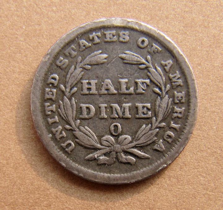 The-43-Days-Of-Half-Dimes---Act-II