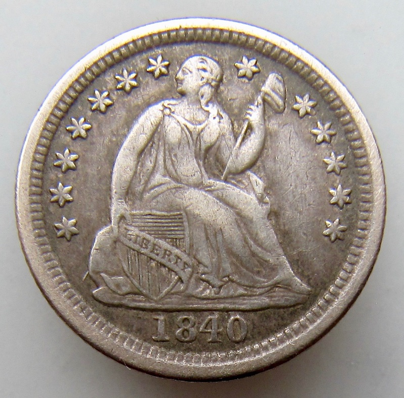 The-43-Days-Of-Half-Dimes---Act-II