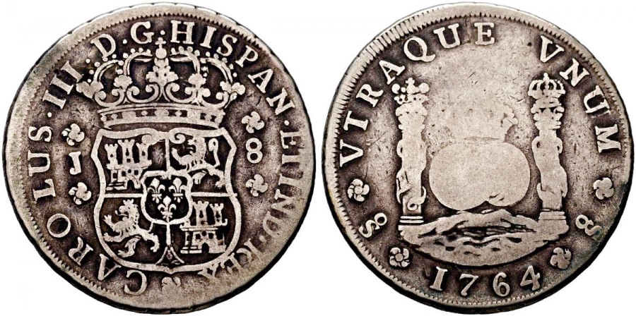 An-Exciting-New-Addition-To-My-Spanish-Colonial-Collection.