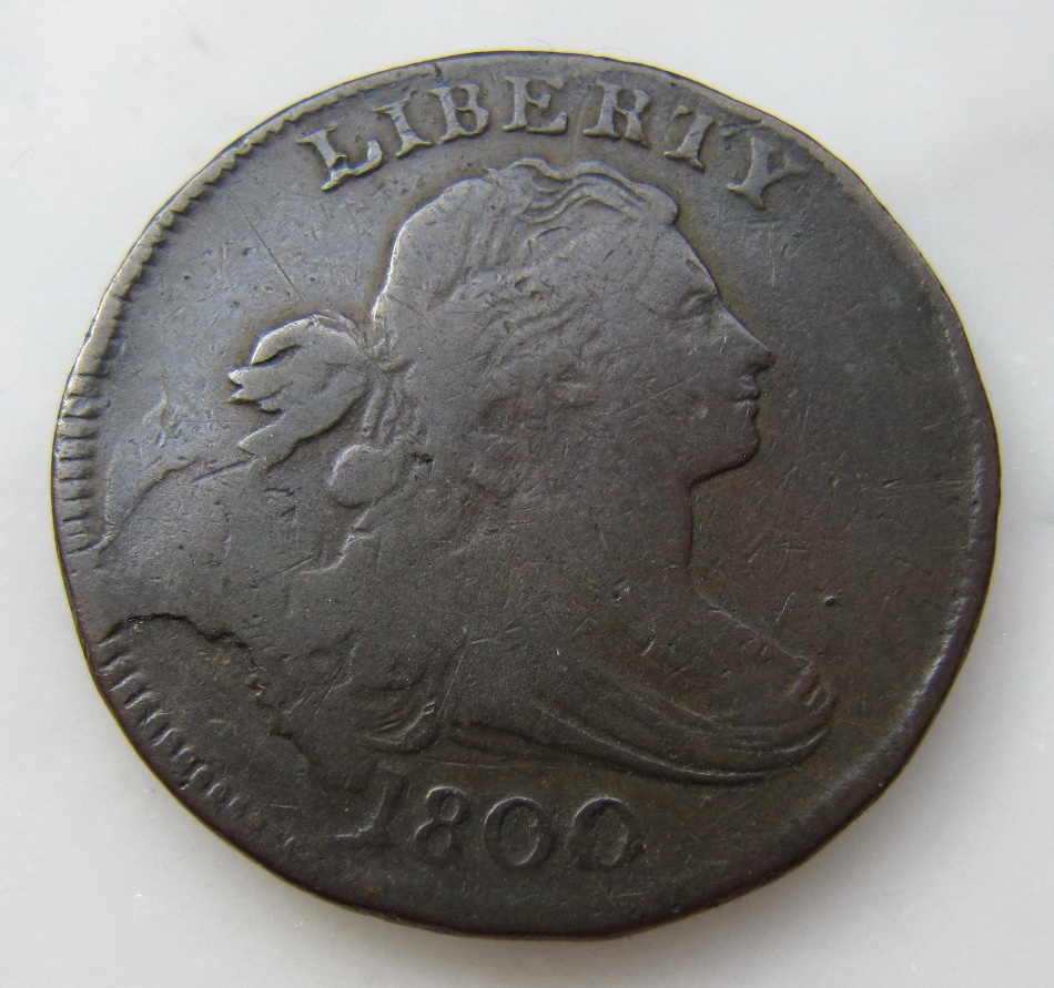 Help-With-Grade-And-Price-Of-1800-Draped-Bust-Cent