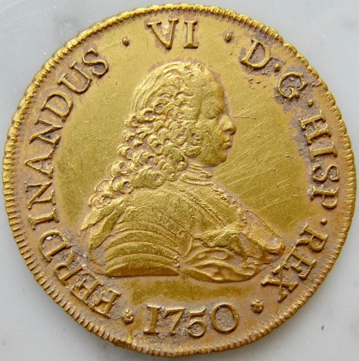 Show-Off-Your-Large-27+-G-Gold-Coins-From-Around-The-World