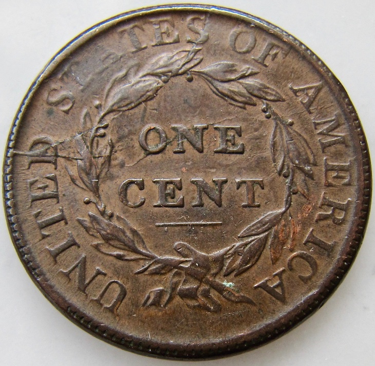 Does-Anybody-Actually-Own-A-High-Grade-Classic-Head-Large-Cent?