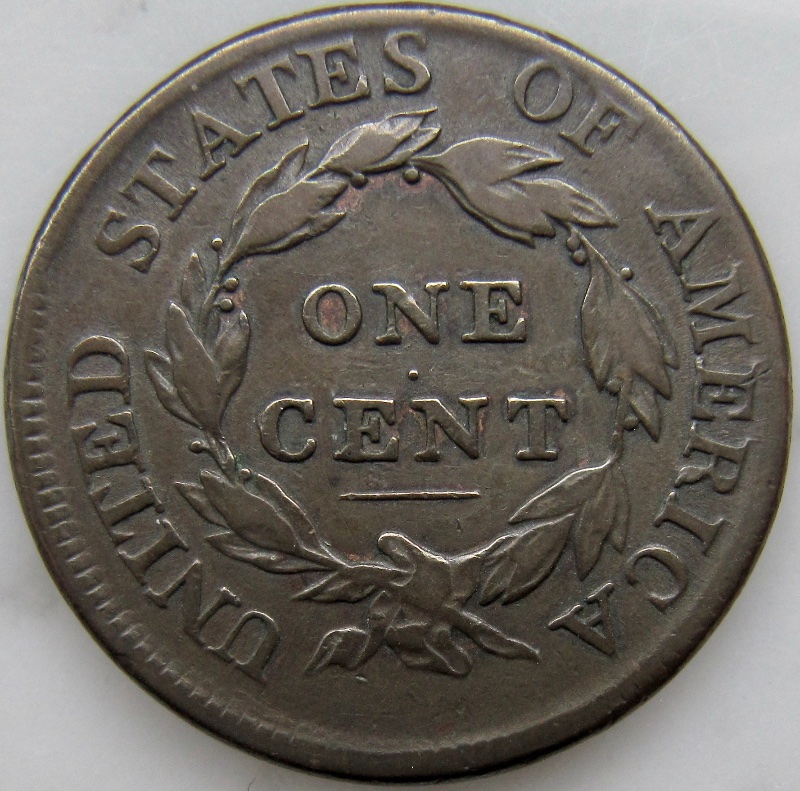 Does-Anybody-Actually-Own-A-High-Grade-Classic-Head-Large-Cent?