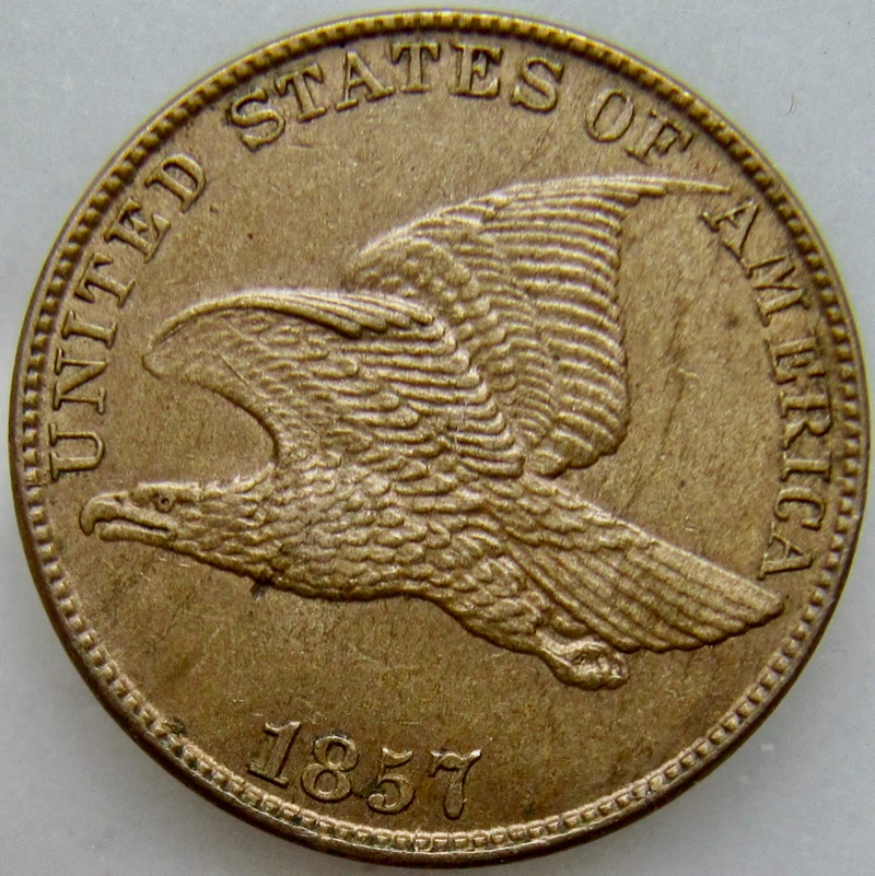 How-Would-You-Grade-This-1857-Fec?