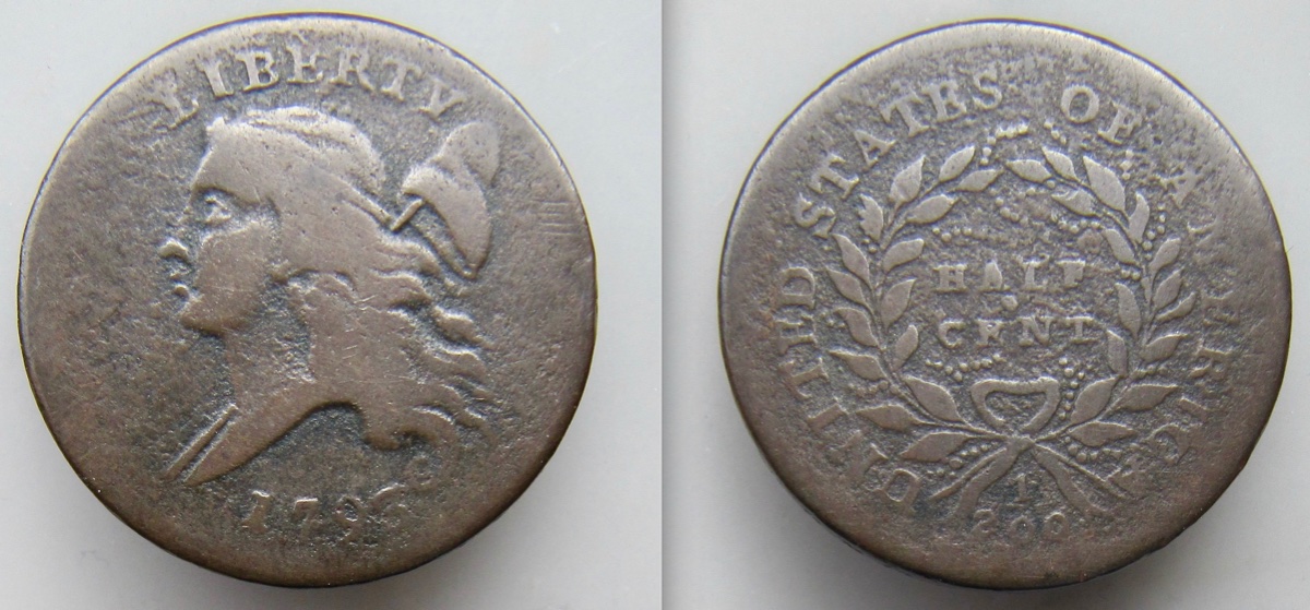 Who-All-Has-A-1793-Large-Cent-In-Their-Collection?