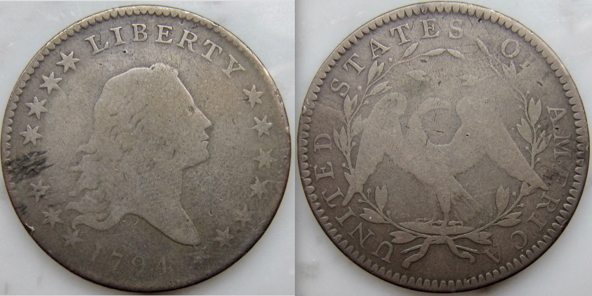 1794-50c-Flowing-Hair-Half-Dollar-Overton-101A