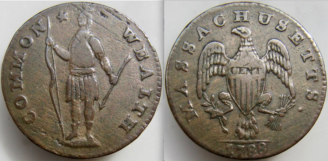 What-Is-The-Oldest-US-Cent?