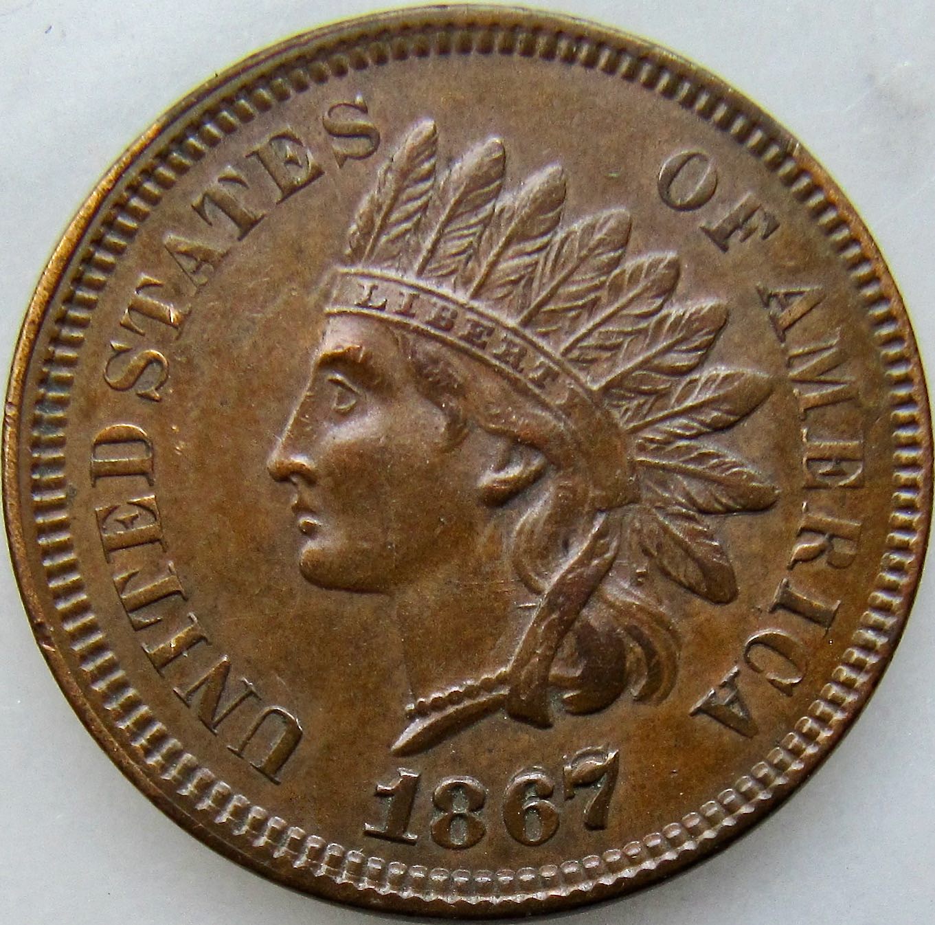 1867/67-IHC-For-Grading