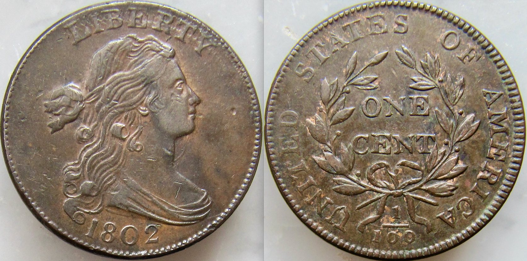 1802-Draped-Bust-Cent---Grade-Opinions-Please