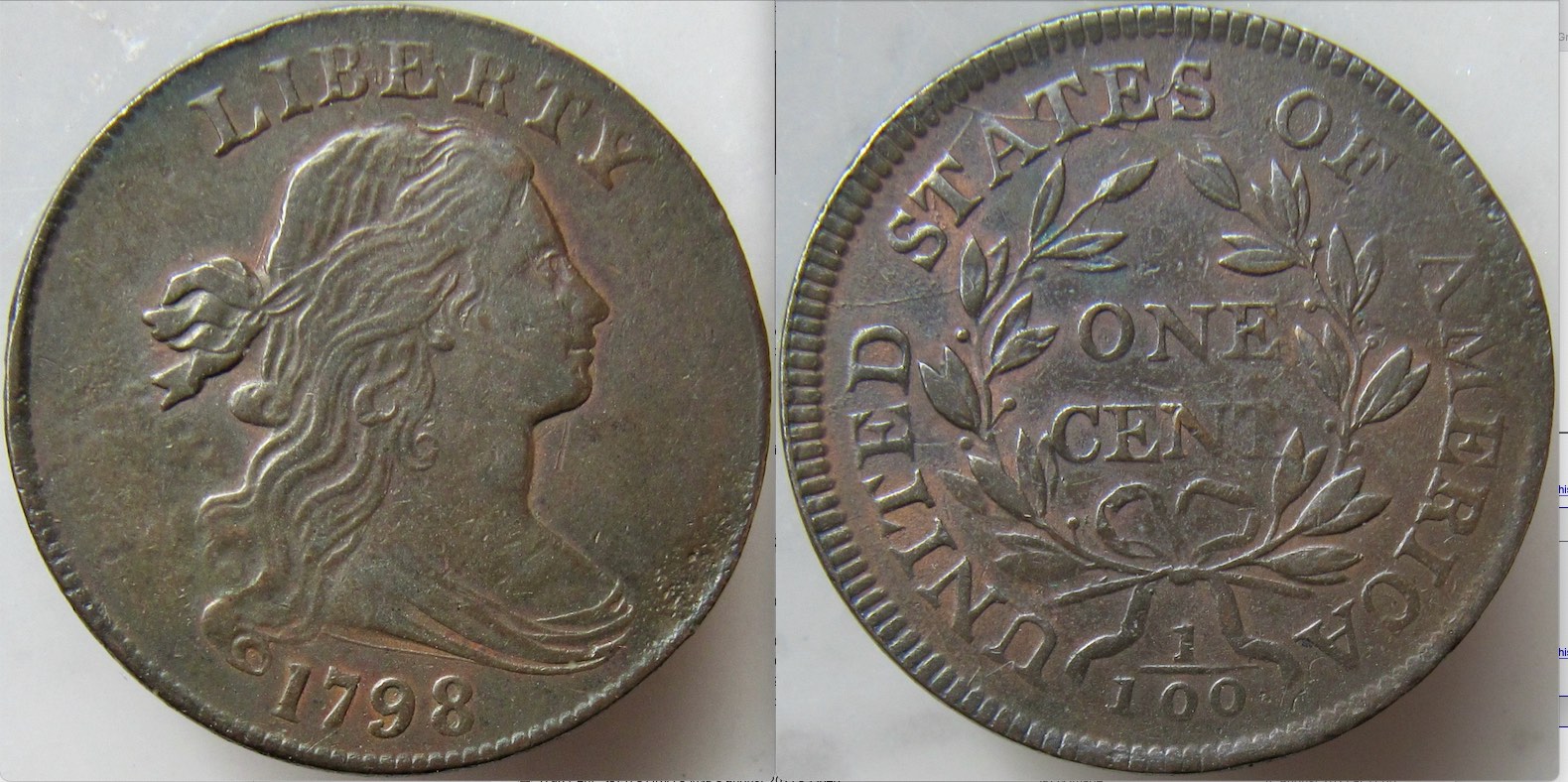 EAC-Grading--Or--Why-Did-That-Dude-Just-Tell-Me-My-PCGS-MS-61-CAC-Large-Cent-Is-An-AU-Net-VF35.