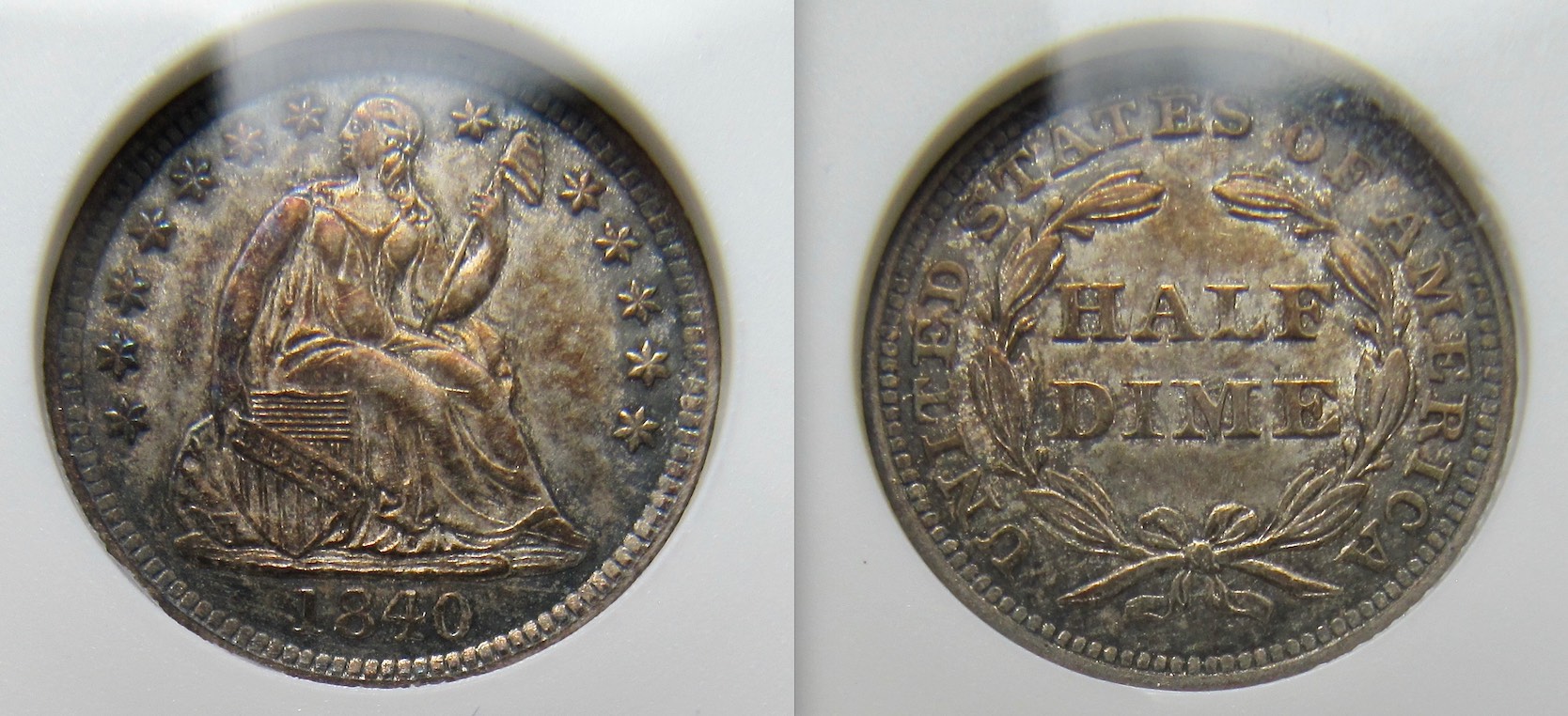 Any-Half-Dime-Collectors-Here?