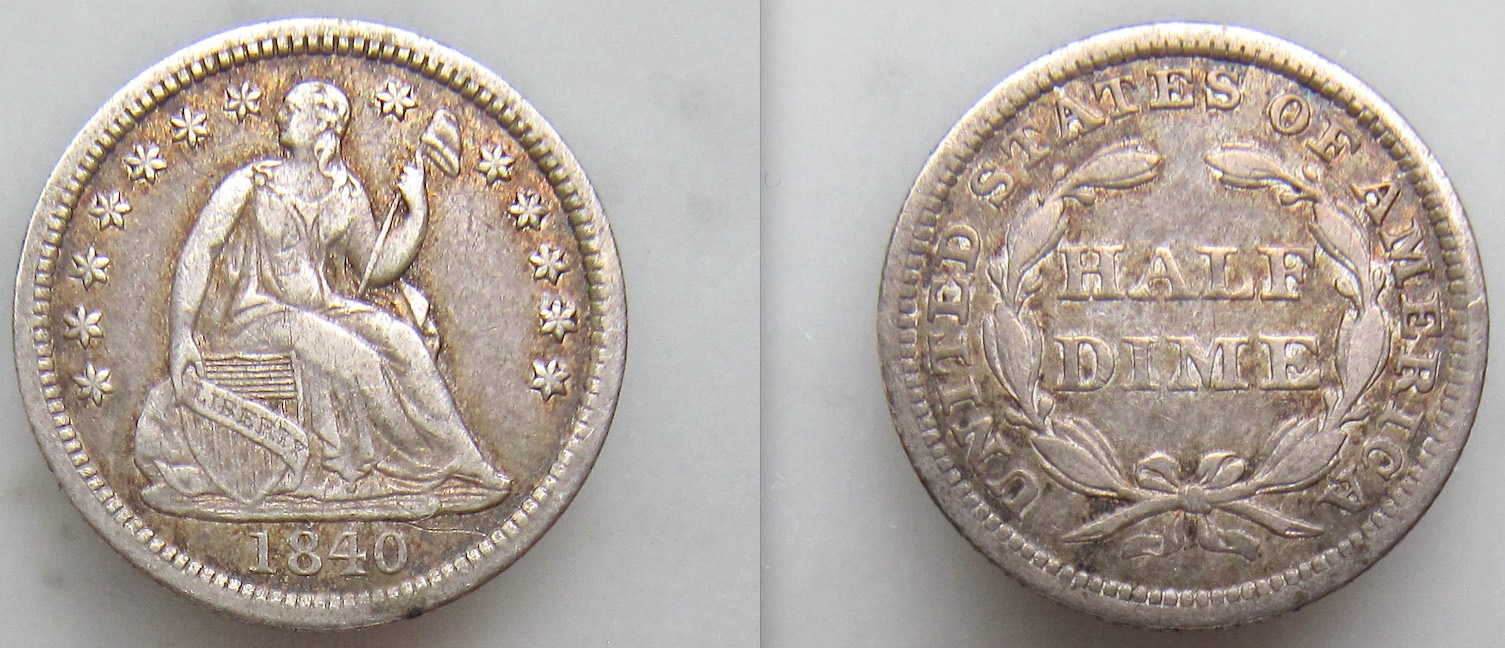 Any-Half-Dime-Collectors-Here?