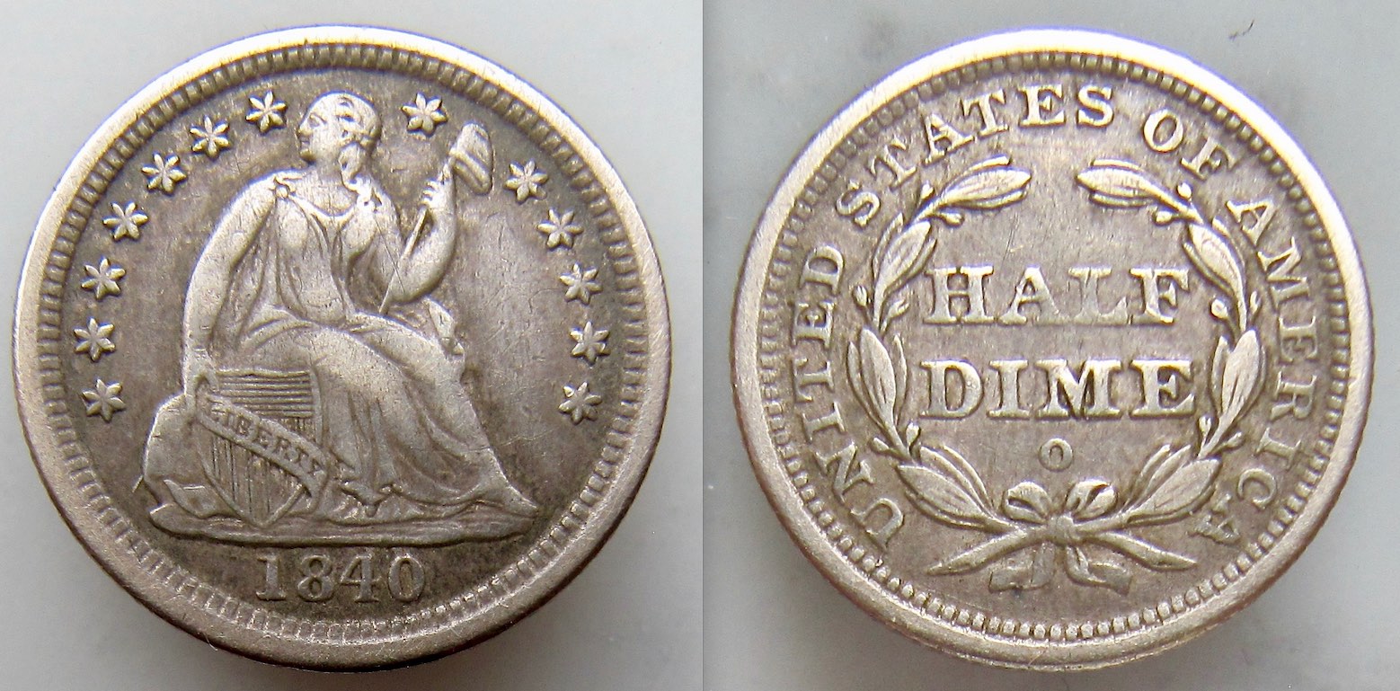 Any-Half-Dime-Collectors-Here?