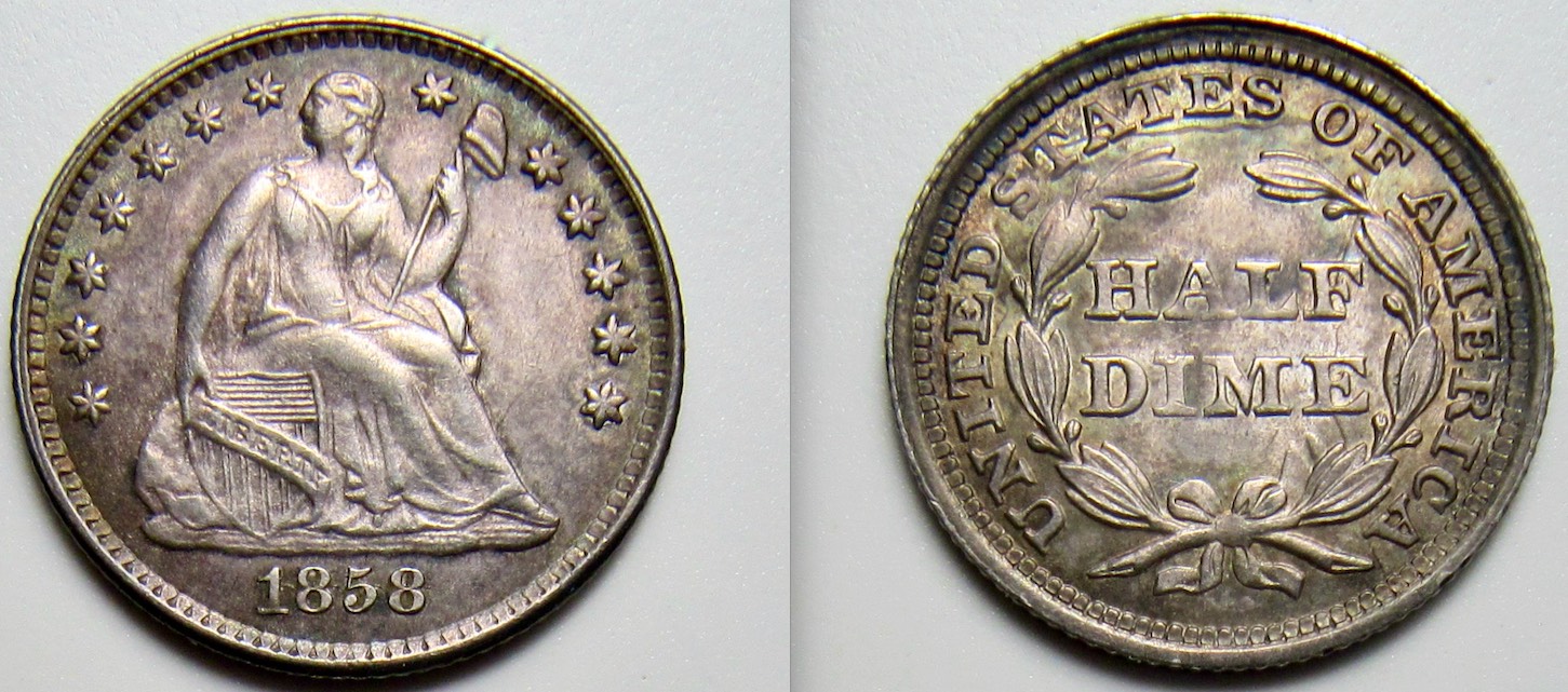 Any-Half-Dime-Collectors-Here?