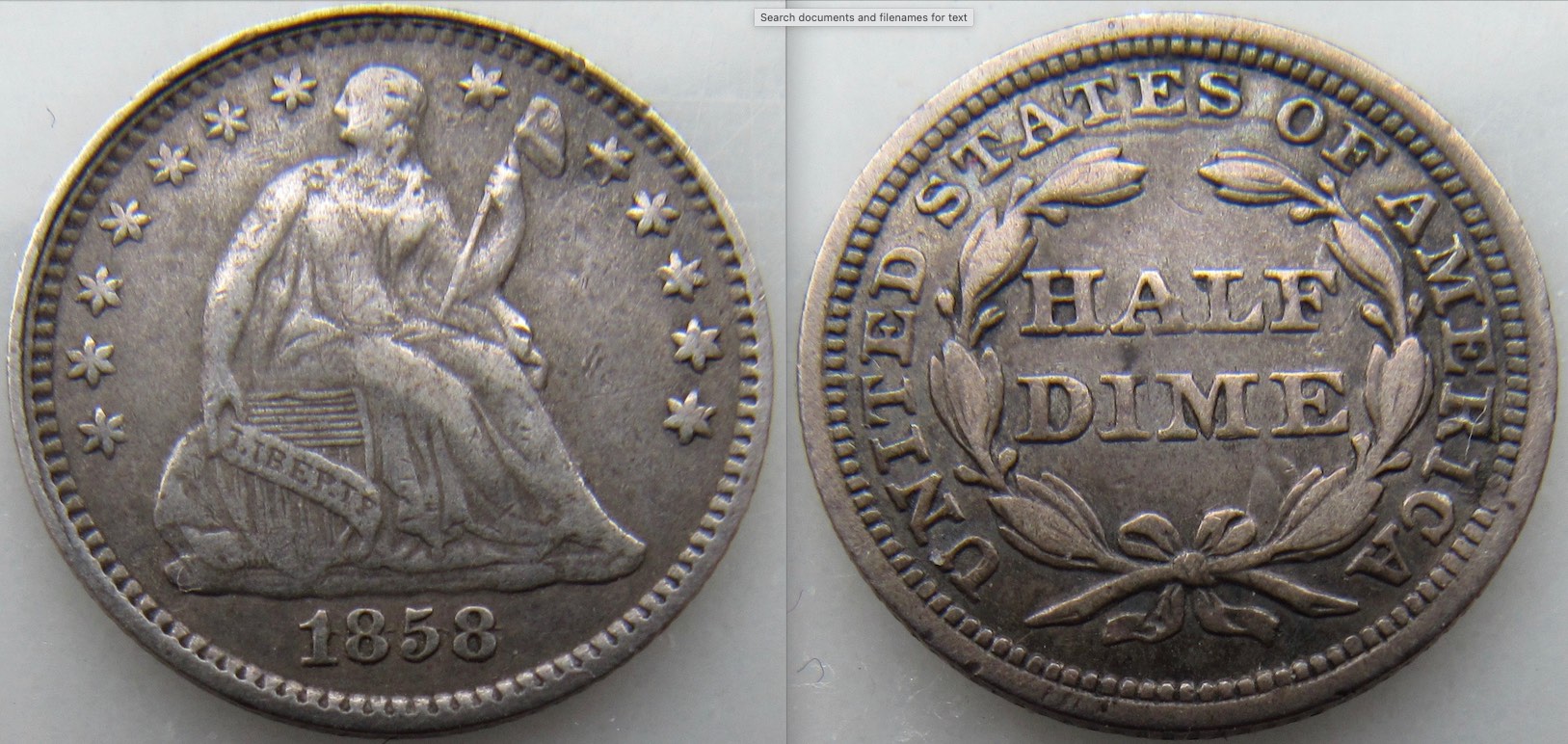 Any-Half-Dime-Collectors-Here?