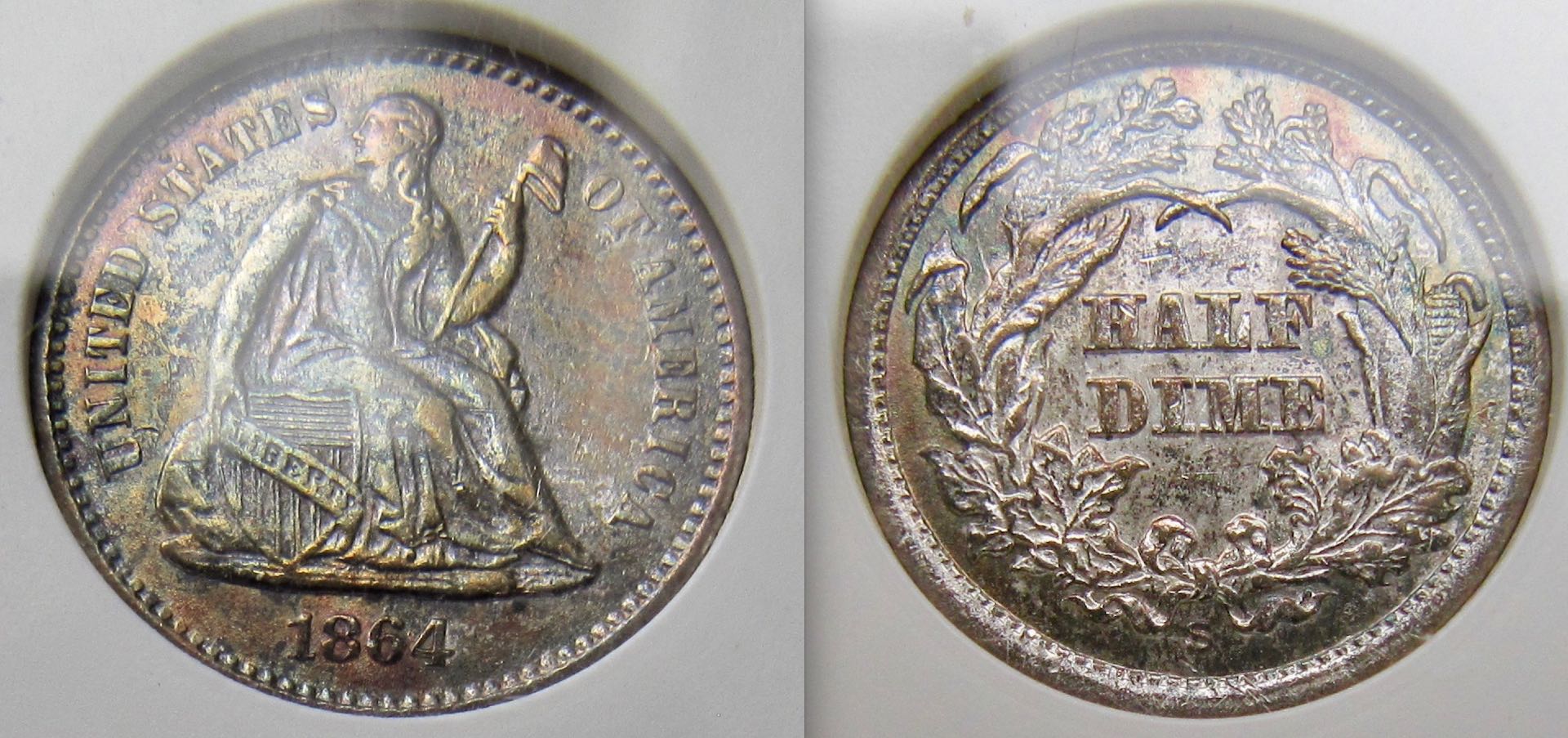 Any-Half-Dime-Collectors-Here?