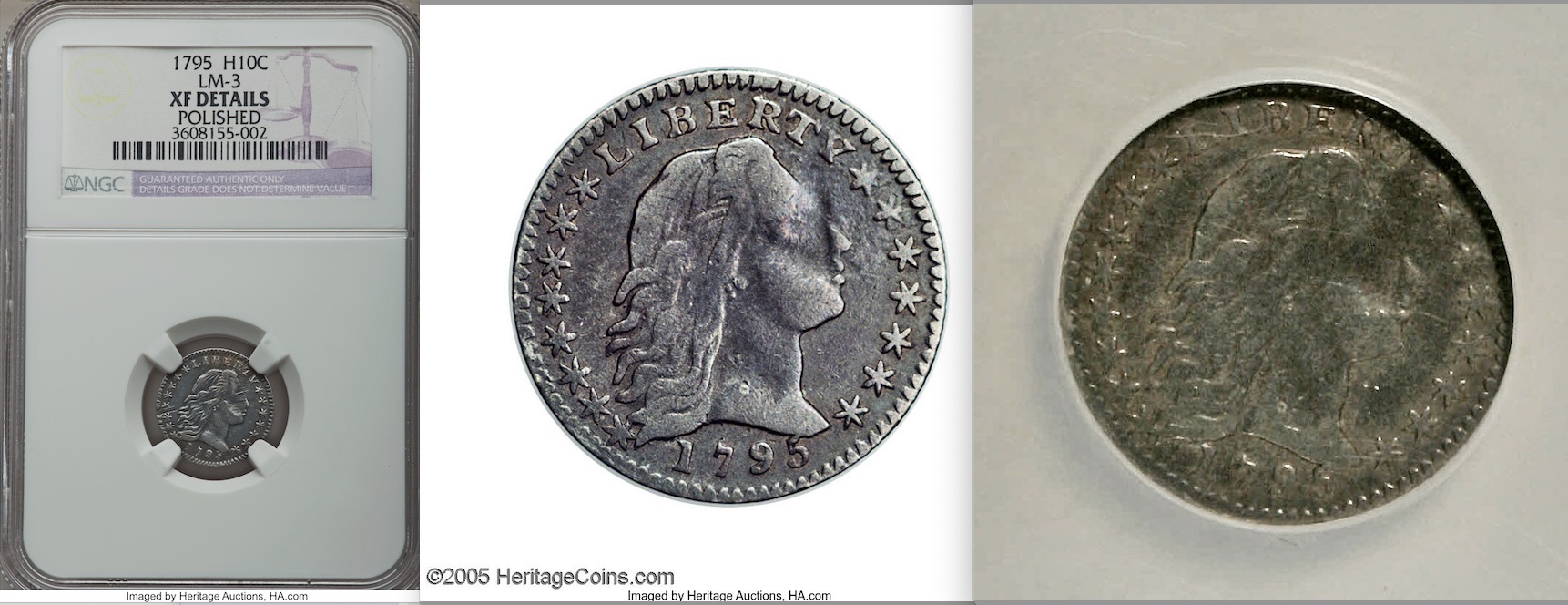 1795-Half-Dime---Variety-?-Help-Please