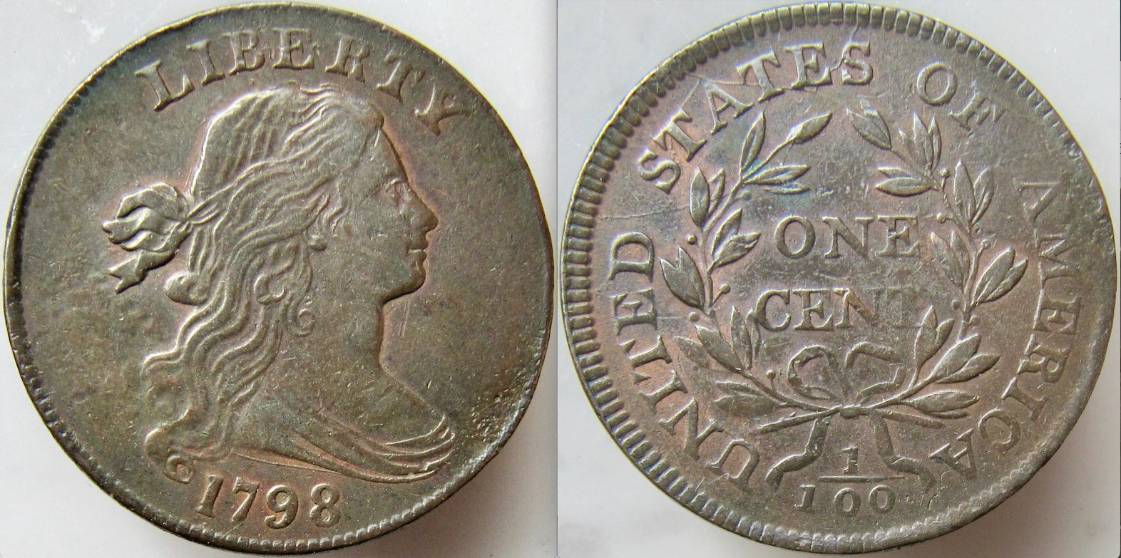 EAC-Grading--Or--Why-Did-That-Dude-Just-Tell-Me-My-PCGS-MS-61-CAC-Large-Cent-Is-An-AU-Net-VF35.