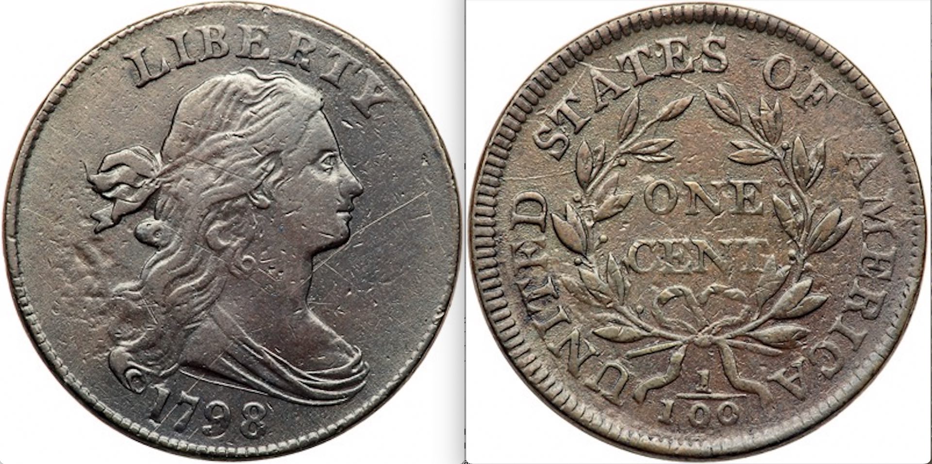 EAC-Grading--Or--Why-Did-That-Dude-Just-Tell-Me-My-PCGS-MS-61-CAC-Large-Cent-Is-An-AU-Net-VF35.