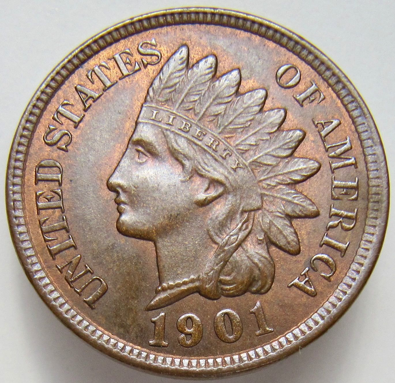 1901-IHC-For-Your-Grading-Opinions
