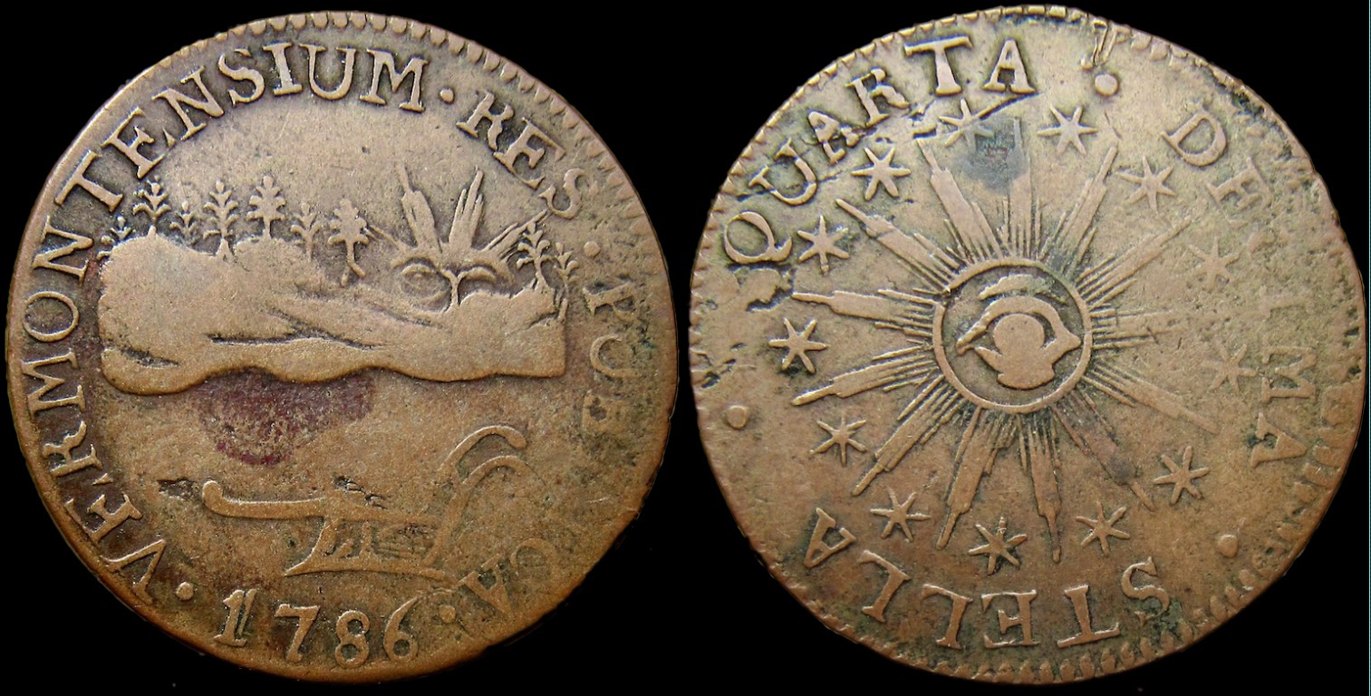 Vermont-Landscape-Copper---Your-Grade-Opinions-Please