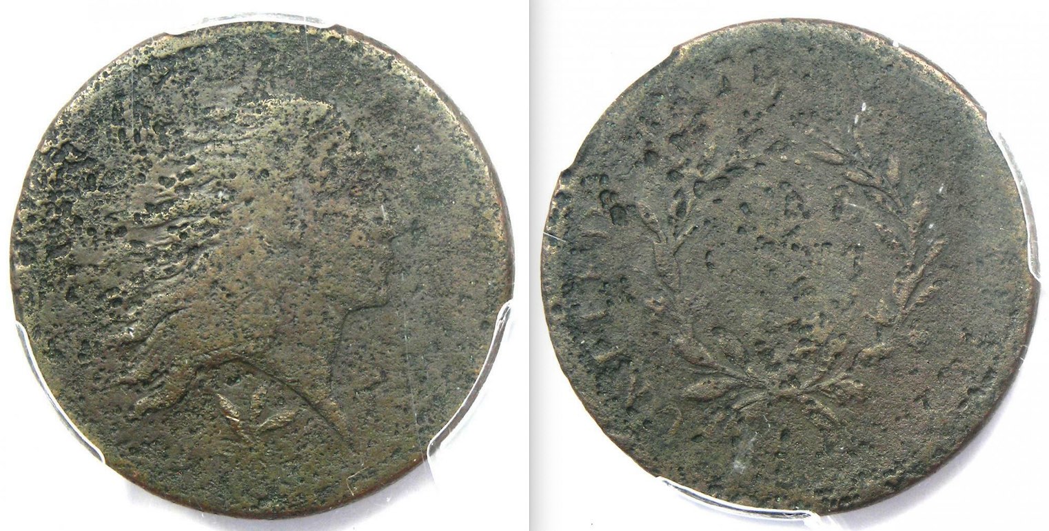 I-May-Be-Out-Of-Touch-Regarding-Coin-Values,-But-These-Surprised-Me-A-Little:-1793-Wreath-Cents