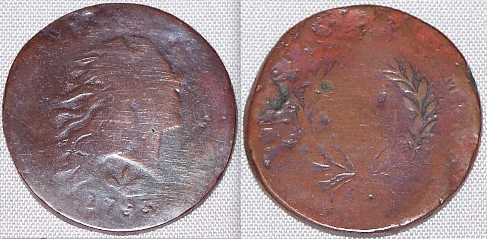 I-May-Be-Out-Of-Touch-Regarding-Coin-Values,-But-These-Surprised-Me-A-Little:-1793-Wreath-Cents