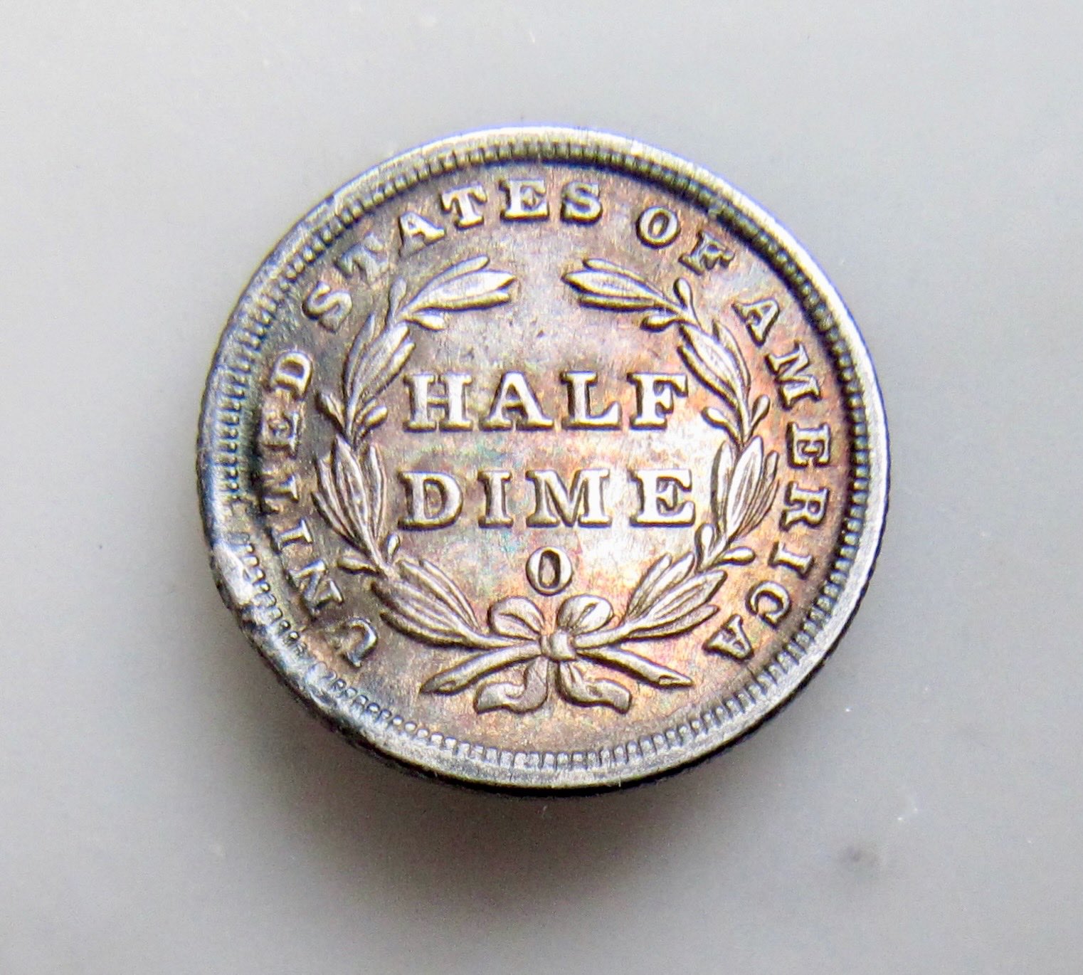 1838-O-New-Orleans-Half-Dime