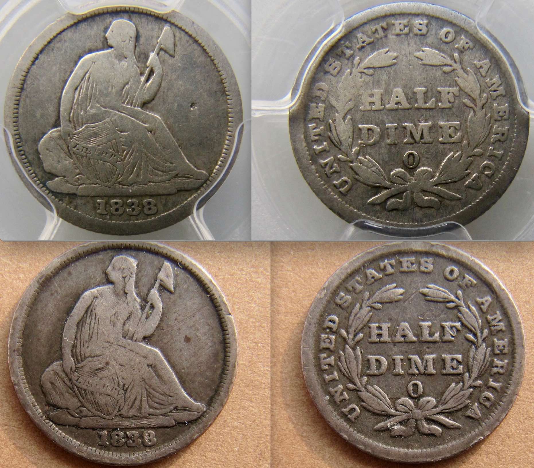 1838-O-New-Orleans-Half-Dime