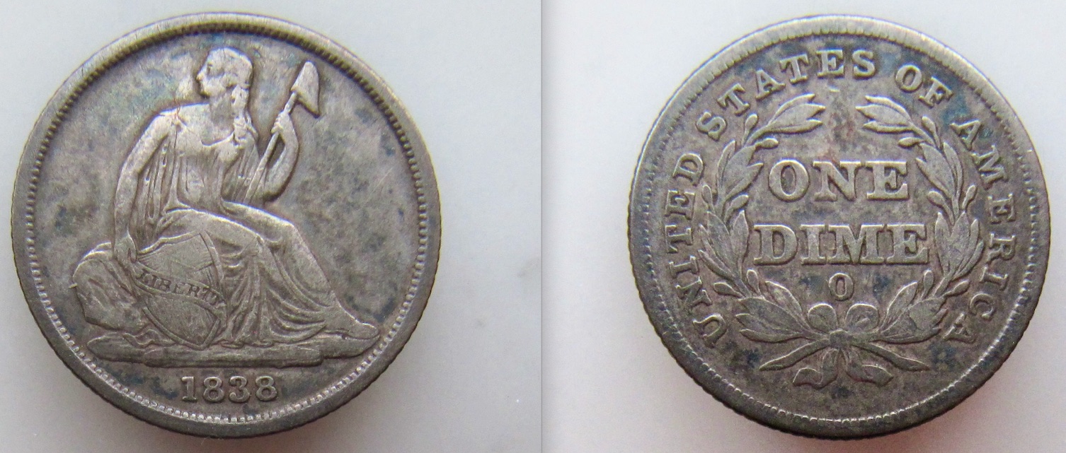 1838-O-New-Orleans-Half-Dime